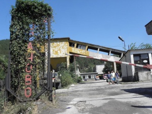 Спасителите в „Ораново“ напреднаха с 2,50 метра тази нощ