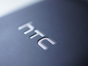 HTC отчита скромна печалба за второто тримесечие