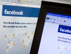 Facebook планира да пусне 15-секундни видеореклами
