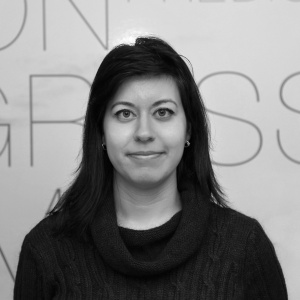 Надежда всяка оставете!