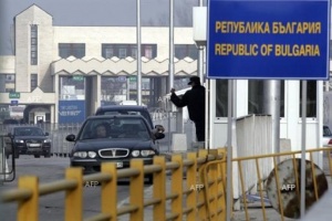 Норвегия предлага на Румъния и България да бъде отказано членство в Шенген