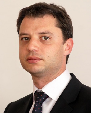 Делян Добрев: Не ние сме поемали ангажименти за милиарди в енергетиката