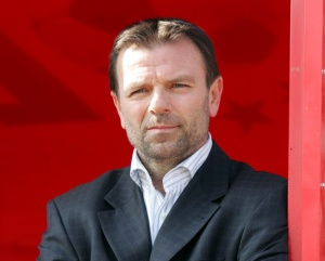 Стойчо Младенов взима 20 000 лева заплата