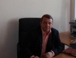 Майдън Сакаджиев назначен за директор на Агенцията по рибарство и аквакултури