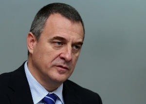 До месец ще има резултати от проверката за полицейско насилие и провокатори на протестите