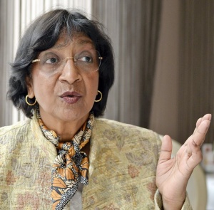 ООН ще разследва зверските убийства на сирийски войници от бунтовници