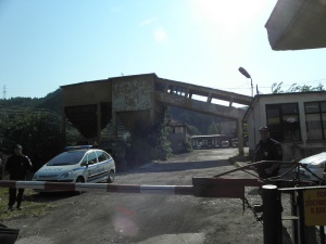 Пети август - ден на национален траур