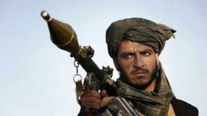 САЩ предупредиха за опасност от атентати на „Ал Кайда"
