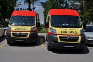 Само 22 линейки обслужват Южното Черноморие