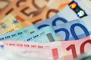 България може да не успее да усвои близо 2.5 млрд. евро