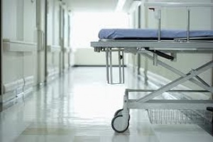 Масово отравяне в Украйна прати най-малко 24 в болница