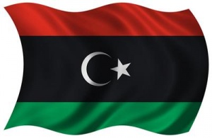 Вицепремиерът на Либия подаде оставка