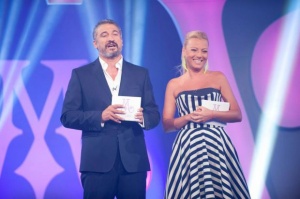 Камелия саботира "Мис България"