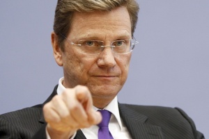 Германия се надява на диалог с новия ирански президент