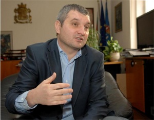 Елен Герджиков: Съдът не е отменил решението на СОС