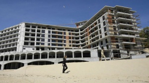 Българските имоти - сред най-достъпните за руснаци