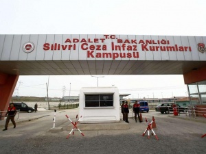Строги мерки за сигурност на мегаделото „Ергенекон” в Турция