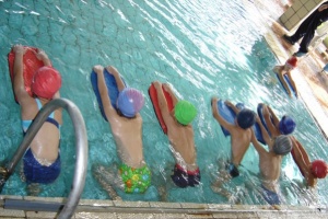 Стоян Андонов: Да се въведе обучение по плуване в училищата