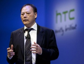 HTC отрече слуховете за продажба на компанията