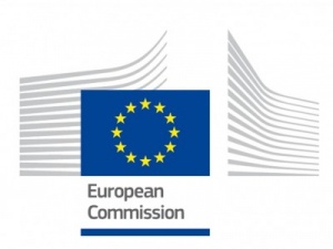 ЕК одобри сливането на American Airlines и US Airways