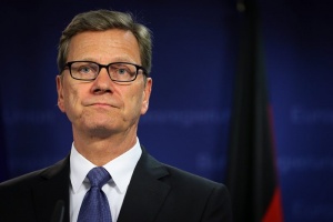 Германия и Франция прекратиха шпионско споразумение от Студената война