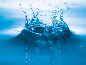 В началото на септември решават за концесията за водата в София