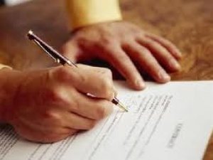 Алфа финанс отговори на обвиненията за ПОК "Доверие"