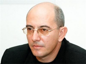 Емил Димитров - Ревизоро става главен секретар на Областна администрация - Плевен
