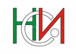 НСИ: Промишленото производство нараства с 0.8% през юни