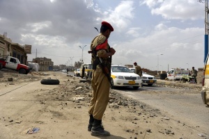 Американски безпилотен самолет уби 7 от "Ал Кайда" в Йемен