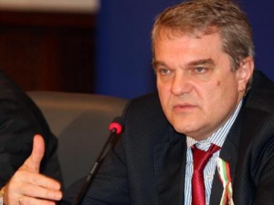 Румен Петков: Емил Димитров за главен секретар на Плевен е обида за партиите в града