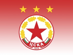 ЦСКА прави пълна вътрешна ревизия