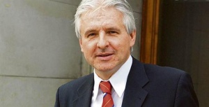 Парламентът на Чехия ще гласува вот на доверие на  правителството