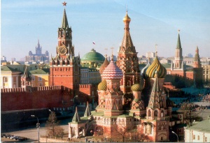 Кремъл: САЩ не са готови за равнопоставени отношения с Русия
