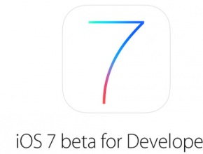 Apple пусна 5 бета версията на iOS 7
