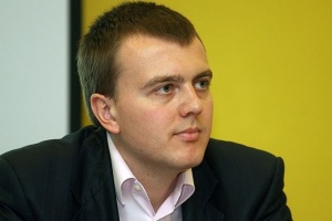Петър Ганев: Няма достатъчно аргументи за актуализацията на бюджета