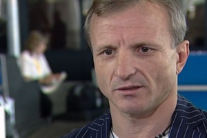 Гриша Ганчев е купил „Леденика“