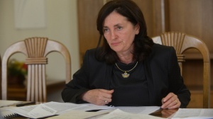 Даниела Бобева: Правителството работи прозрачно