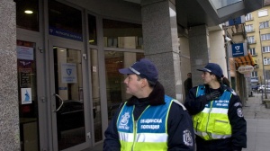 Денонощен общински патрул ще се грижи за реда в София