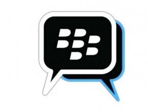Първите телефони с BlackBerry Messenger ще са от серията Galaxy