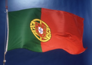 Португалия увеличава пенсионната възраст