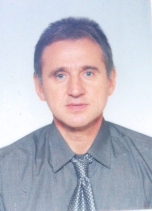 Огнемир Митев е новият шеф на Държавната комисия по хазарта