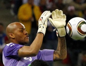 Райс М'Боли подписа с ЦСКА