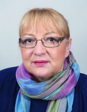 "Атака" още не е решила дали ще отхвърли президентското вето