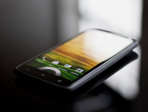 Android 4.2.2 и Sense 5 стигнаха до HTC One X+