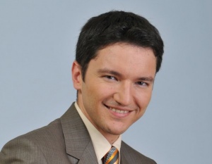 Вигенин:  Подкрепяме европейската интеграция на Босна и Херцеговина