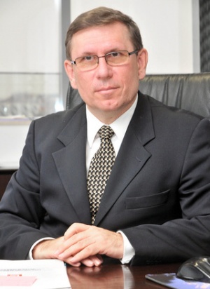 Доброволци от ЧЕЗ подмениха крушките във видинска детска градина