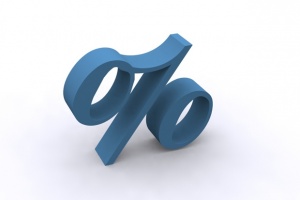 563 млн. лв. е възстановеният ДДС през юли