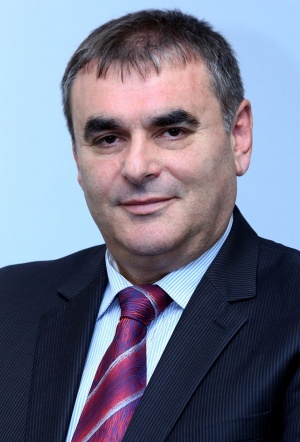 Министър Папазов:  Практически в министерството никого не съм уволнил