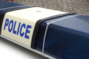 Сблъсъци в Белфаст раниха най-малко шестима